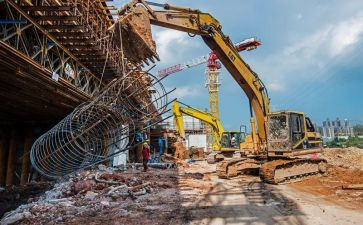 学校团建工作计划范文5篇