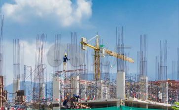 社区创建工作工作计划7篇