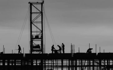 县财政局经建工作总结5篇