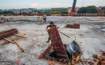 评土建工程师个人总结范文8篇