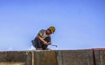 县财政局经建工作总结优质6篇