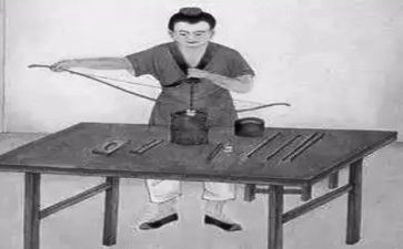 《匠人精神》读后感5篇