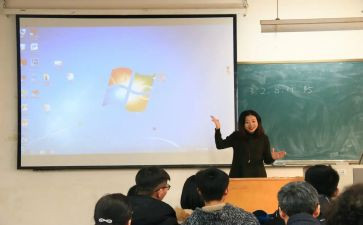 培训讲师心得体会优质8篇