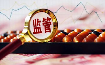 市监管党支部述职报告8篇
