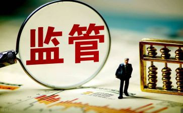 监管组工作计划6篇