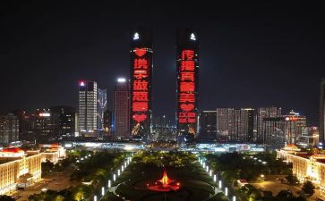 2023江西作文5篇