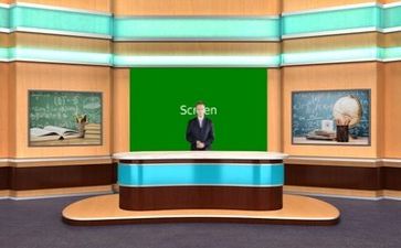 陈才琦讲座心得体会模板8篇