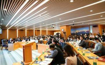 陈才琦讲座心得体会最新5篇