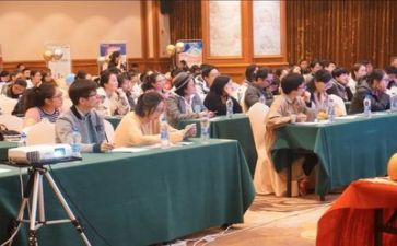 创业讲座心得体会5篇
