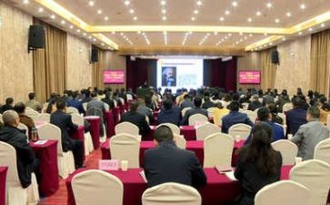陈才琦讲座心得体会优质5篇