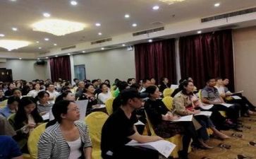 讲座活动方案通用6篇