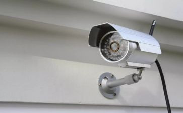 监控室年度工作总结6篇