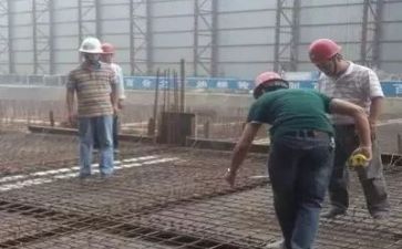 监理年度工作计划推荐5篇