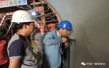 监理员年终总结模板7篇