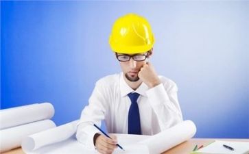 监理工作计划6篇