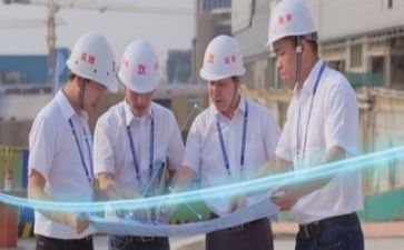 监理技术工作总结8篇