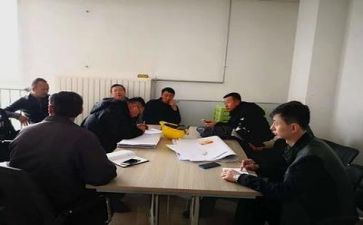 监理述职报告通用范文精选5篇