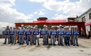 2024年监理工作总结报告7篇