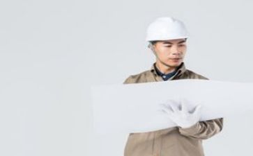 监理年终总结个人总结精选5篇