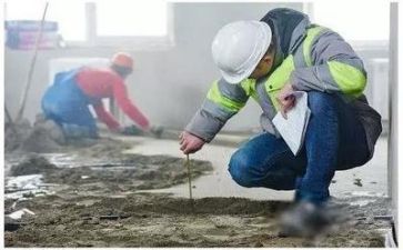 监理半年度工作总结参考7篇