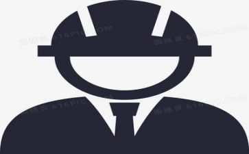 监理工作月总结精选7篇