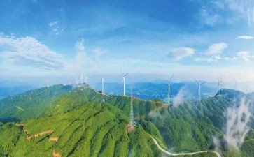 工程建设类个人总结8篇