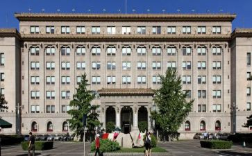 2023网络建设工作总结6篇