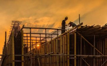 学校校园文化建设工作总结6篇