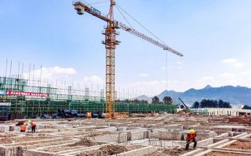 2024年企业文化建设工作总结5篇