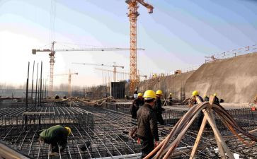 法治建设活动方案6篇