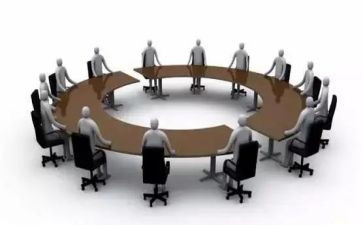 2024银行监事会工作报告5篇