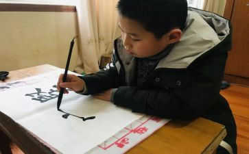 以坚守为作文参考5篇