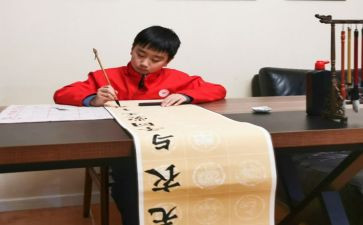 以坚守为作文600字5篇