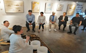 坚守岗位演讲稿6篇
