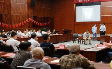 社区监委会年度工作总结5篇