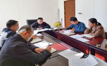 监委工作计划总结6篇