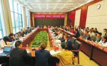 评监委述职报告范文7篇