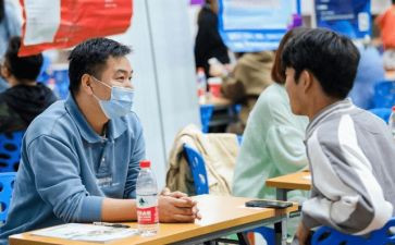 关于见习工作总结通用7篇