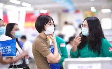 预见习自我鉴定通用6篇