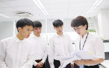 见习教师要写工作总结精选7篇