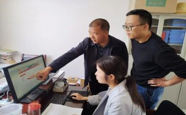 践行环保的演讲稿5篇