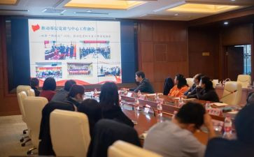 践行核心价值观演讲稿8篇