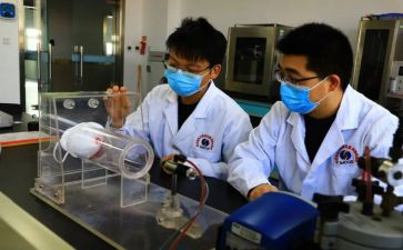 检验师工作计划推荐6篇