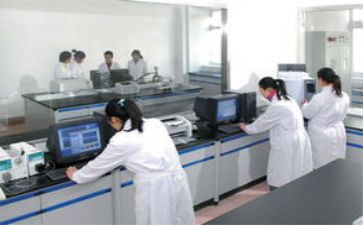 2024医学检验工作总结6篇