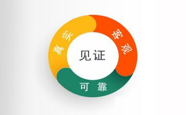 以见证为话题作文6篇