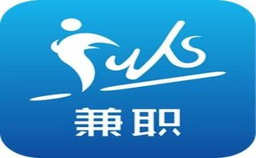 兼职社会实践报告优质6篇