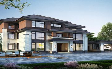 施工建筑工作心得体会5篇