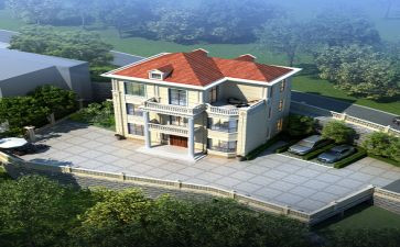 建筑工作总结及计划7篇