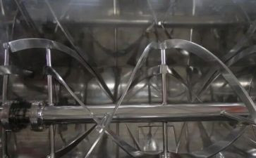 搅拌站月工作计划8篇
