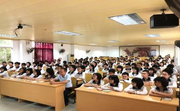 政教处一学期工作总结7篇